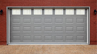 Garage Door Repair at Twelve Oaks Villas Condo, Florida